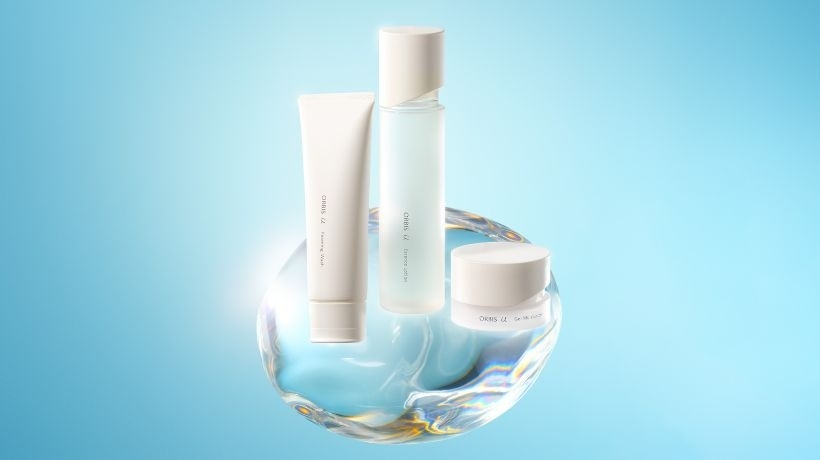 オルビス2大スキンケア】ユー or ユードット 私にはどっち？｜Editor's