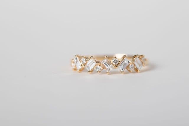 新作紹介】7月4日発売！期待の新作「ダブルフープ・カーヴ」＆「ダブル