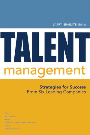 ビジネス・経済 Strategy-Driven Talent Management Strategy-Driven