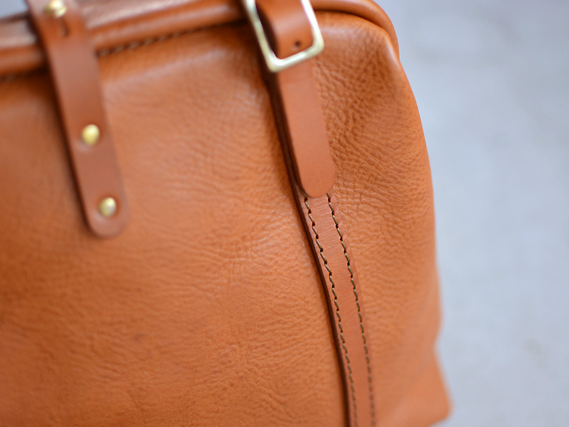 口枠トート(G-14) | Organ＜オルガン＞