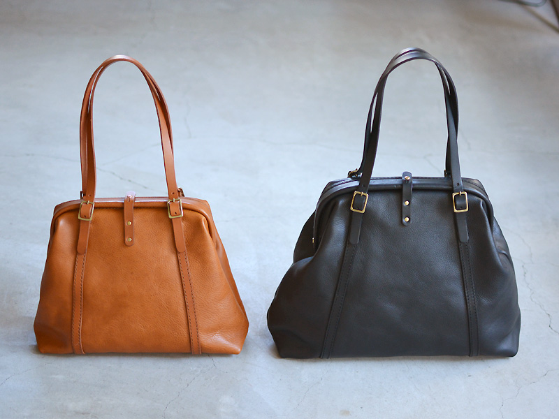 口枠トート(G-14) | Organ＜オルガン＞