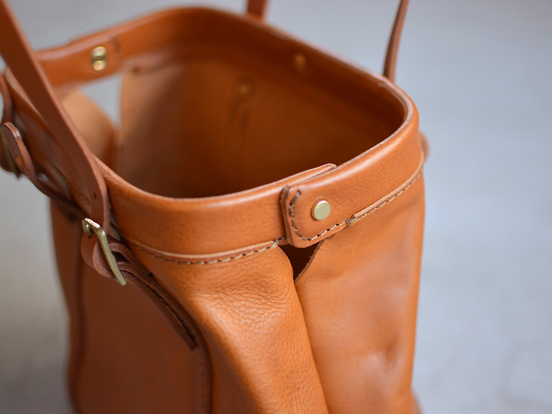 口枠トート(G-14) | Organ＜オルガン＞