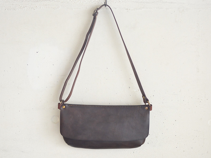 ボディバッグ(G-32) | Organ＜オルガン＞