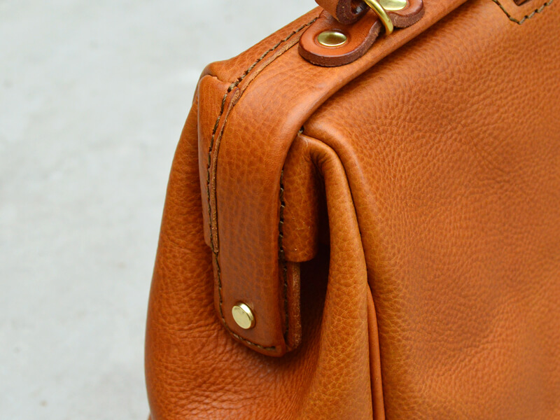 口枠キューブトート | Organ＜オルガン＞