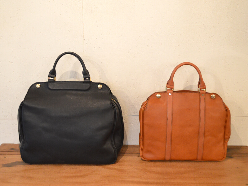 ドイツホックのビジネス | Organ＜オルガン＞