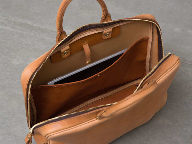 ビジネスバッグ(M-9) | Organ＜オルガン＞