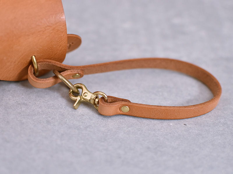 ボトルホルダー | Organ＜オルガン＞