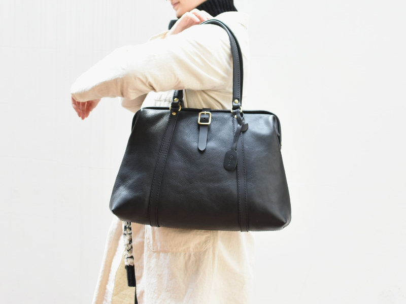 トートバッグと手帳カバー 新サイズのご案内 | Organ＜オルガン＞