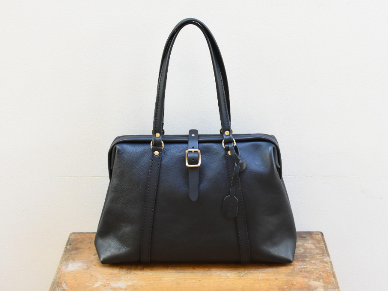 トートバッグと手帳カバー 新サイズのご案内 | Organ＜オルガン＞