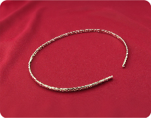 オルゴンリング│オルゴン越野