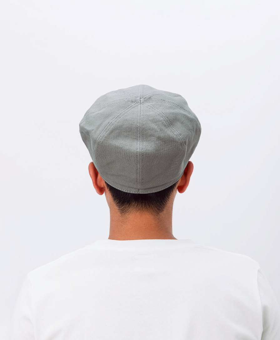 Lee キャスケット 正規卸通販】飲食店のワークユニフォームの仕入れ