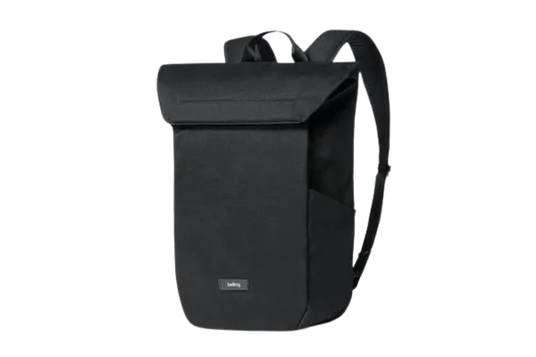 Bellroy Melbourne Backpack 18L – Oribags