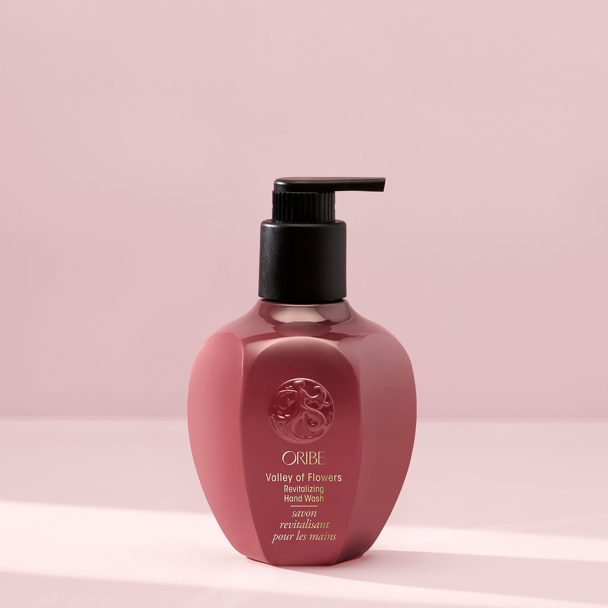 Supershine Moisturizing Cream - Oribe Hair Care