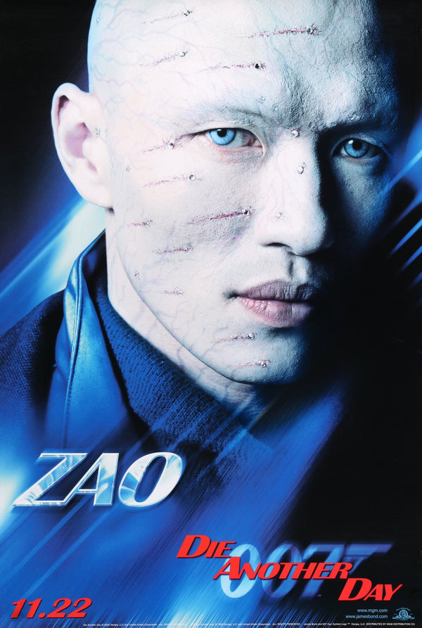 DieAnotherDay_2002_Teaser_Zao_