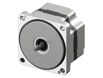 BLM230-GFV2+GFV2G50+BMUD30-A2 | BMUシリーズ | オリエンタルモーター