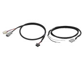 CC050VZRBA | オプション | オリエンタルモーター