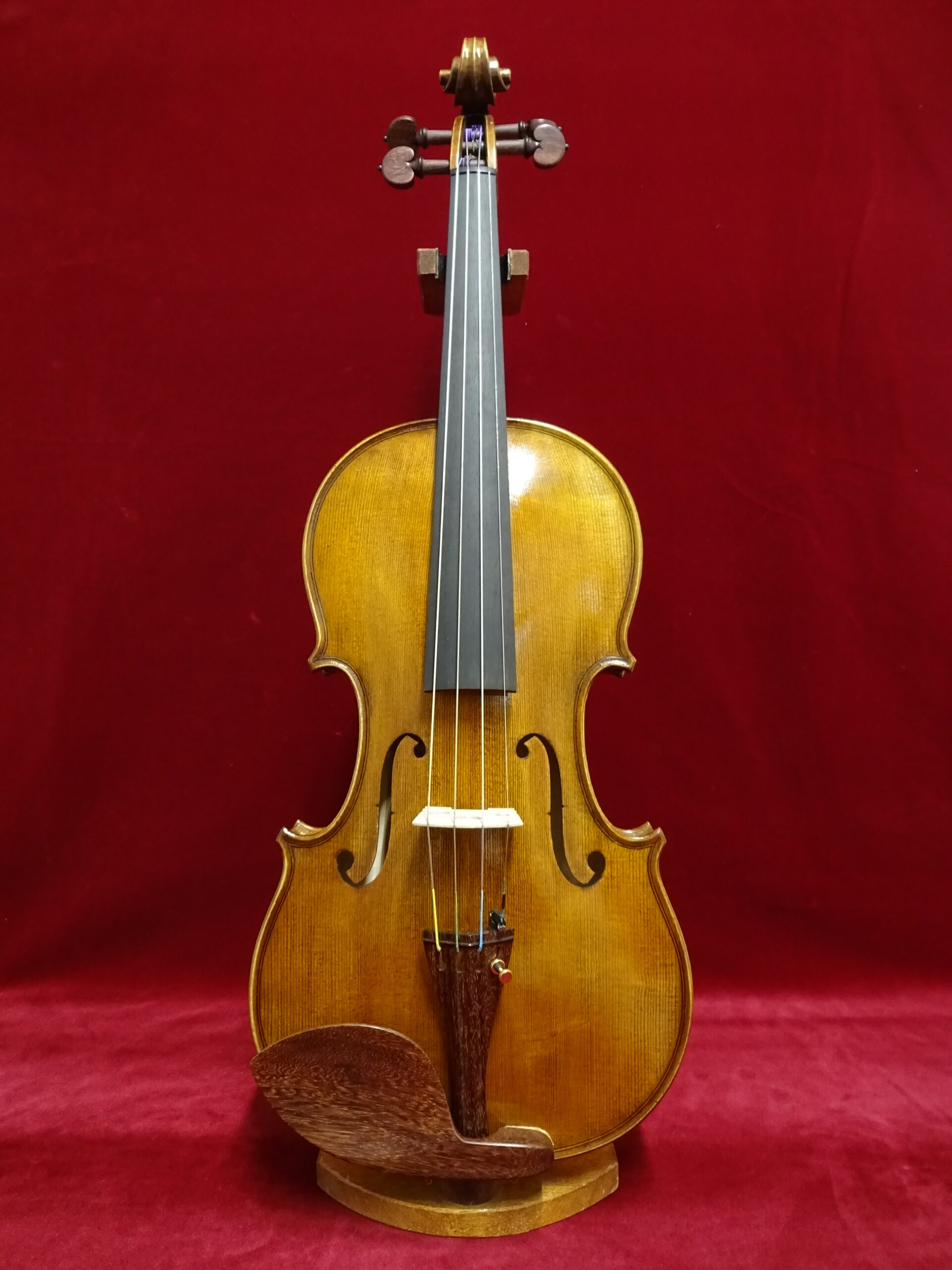 弦楽器 | オリエント楽器（商品情報）