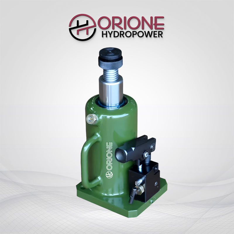 JACQUES POLI ジャック・ポリ リトグラフ ポトフィリオ オウム JACQUES