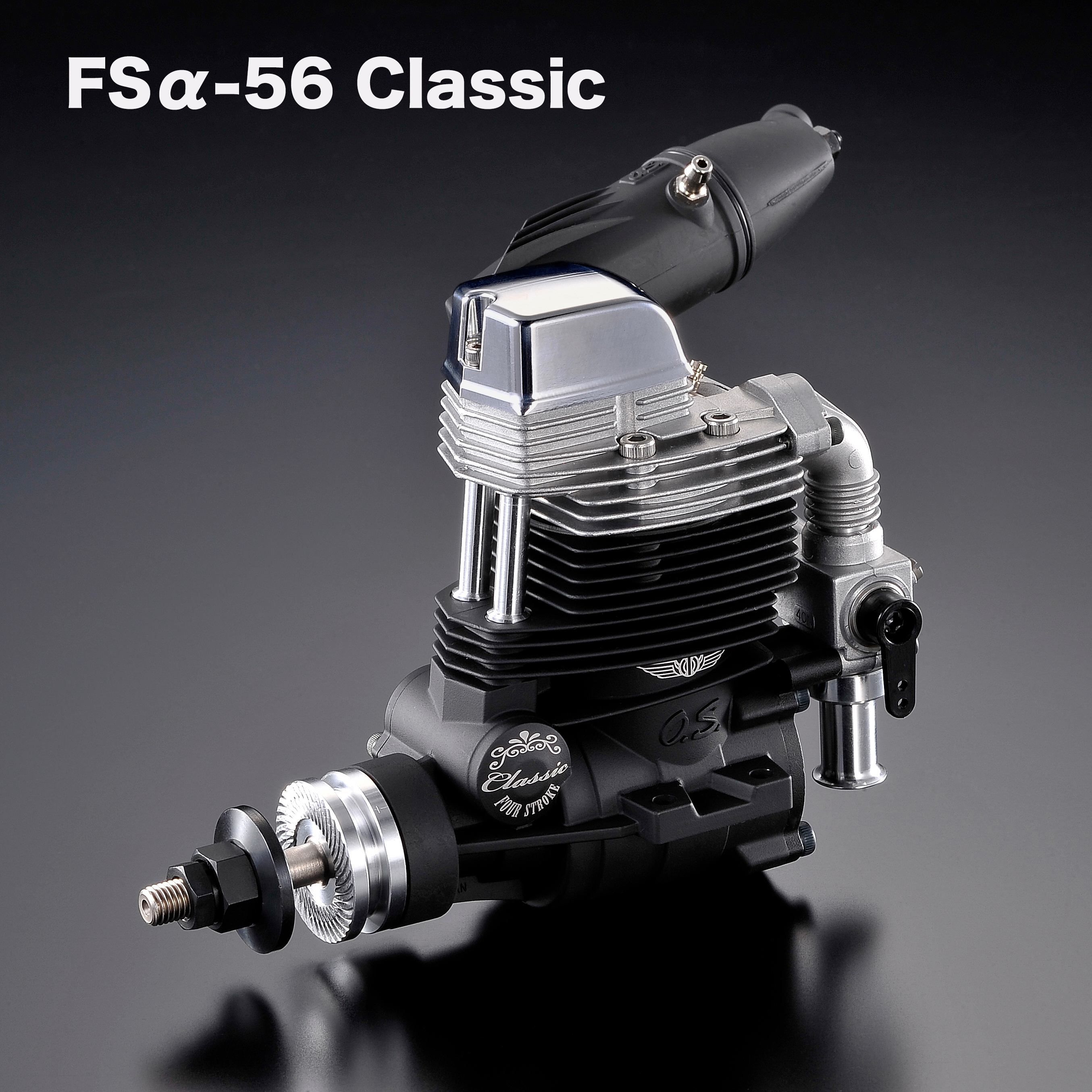 O.S.WEB MAGAZINE Vol.64