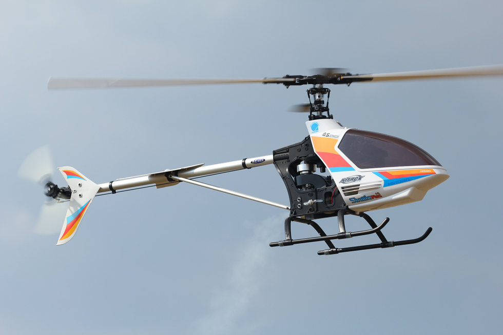 O.S.WEB MAGAZINE Vol.38