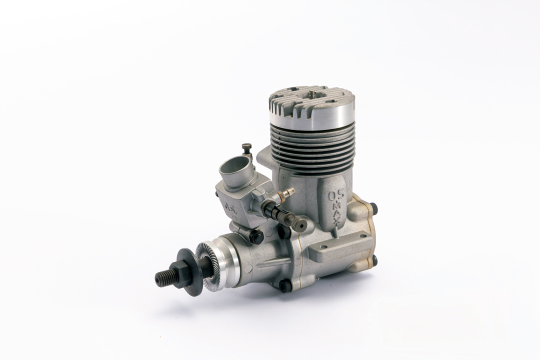 O.S.WEB MAGAZINE Vol.43