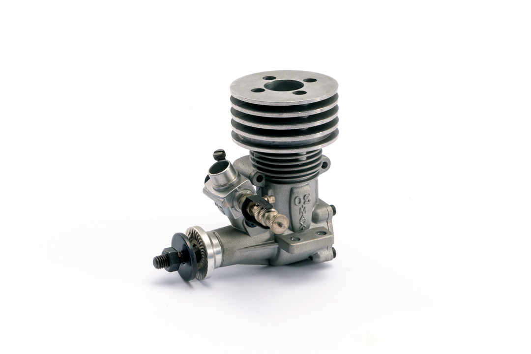 O.S.WEB MAGAZINE Vol.43