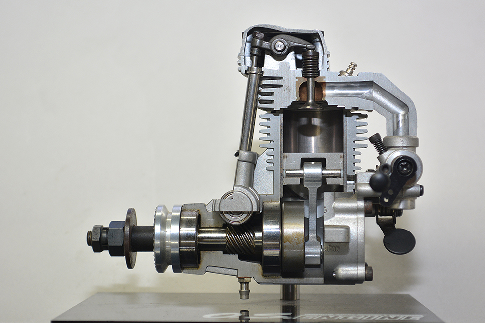 O.S.WEB MAGAZINE Vol.47