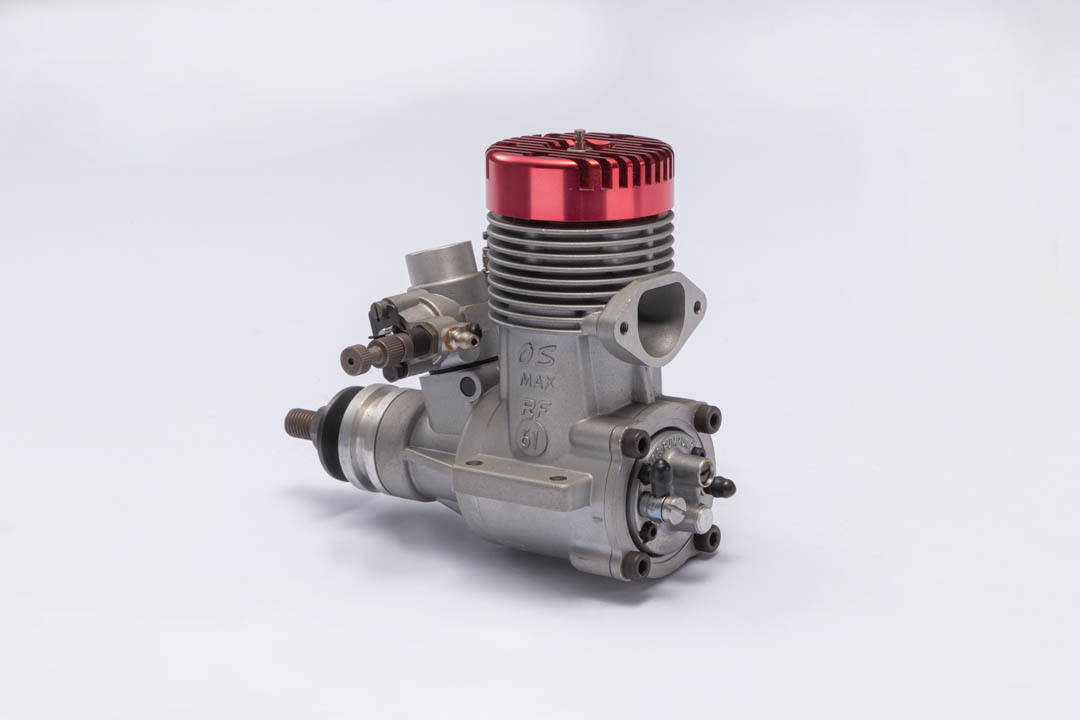 O.S.WEB MAGAZINE Vol.51