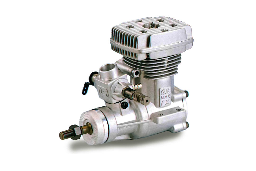 O.S.WEB MAGAZINE Vol.52