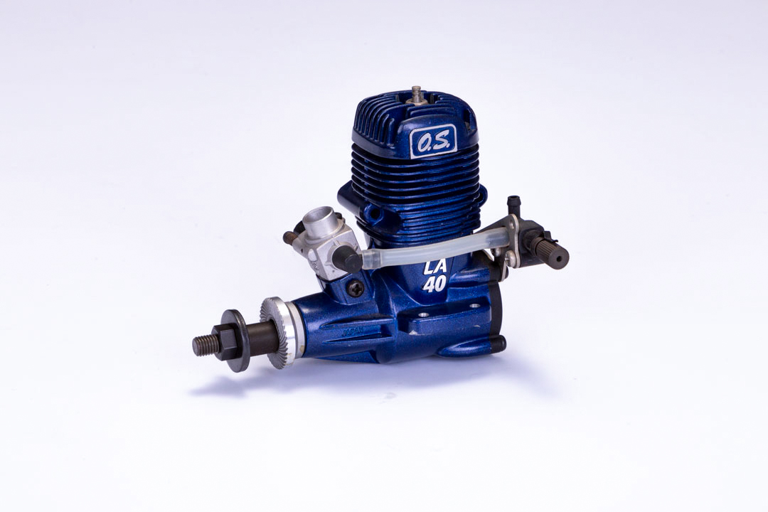 O.S.WEB MAGAZINE Vol.52