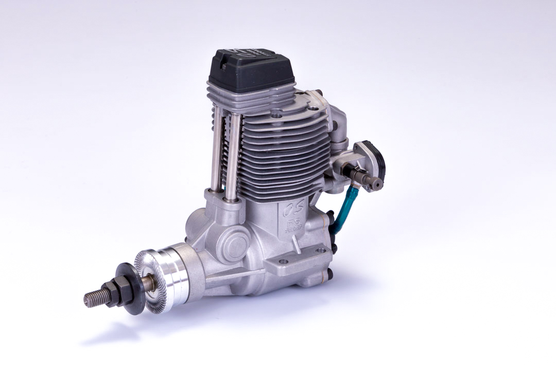 O.S.WEB MAGAZINE Vol.52