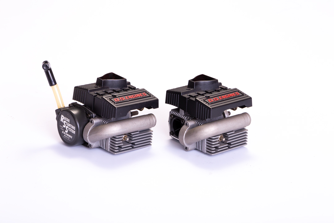 O.S.WEB MAGAZINE Vol.53