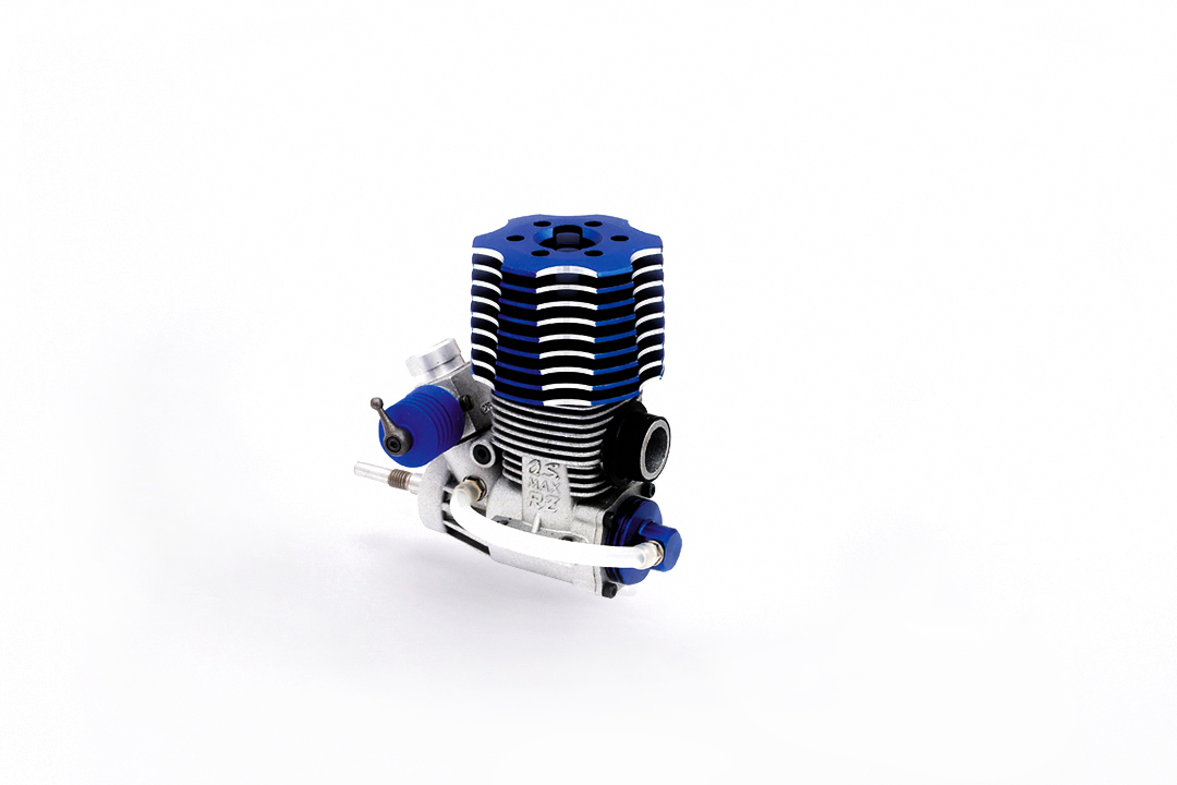 O.S.WEB MAGAZINE Vol.54