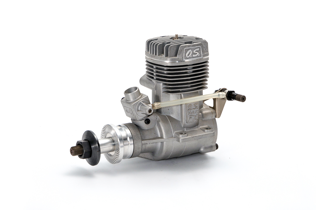 O.S.WEB MAGAZINE Vol.54