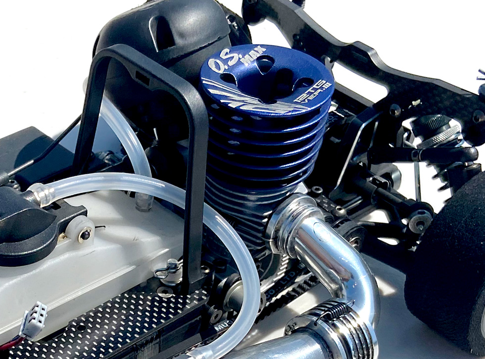 O.S.WEB MAGAZINE Vol.24