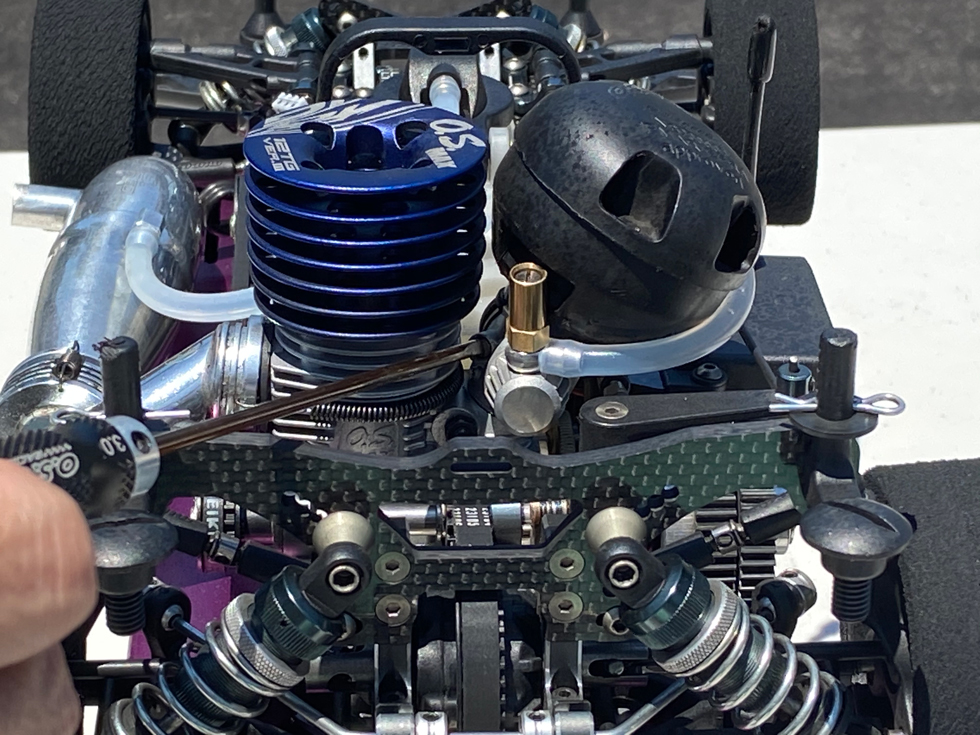 O.S.WEB MAGAZINE Vol.26