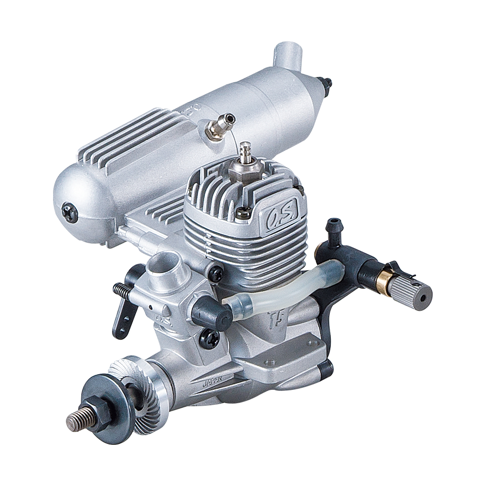 製品ラインナップ