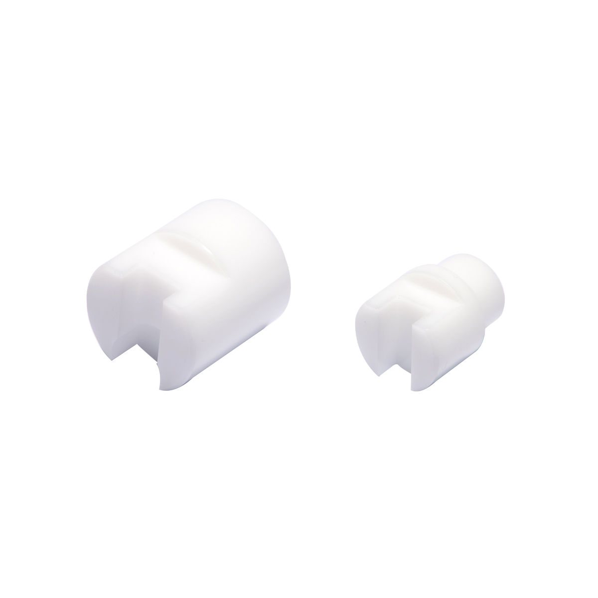 PARTA ＆ ACCESSORIES