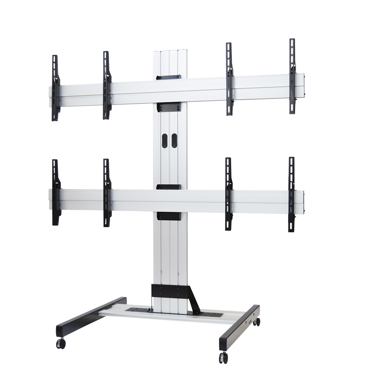 マルチディスプレイスタンド｜ディスプレイスタンド｜スタンド｜製品