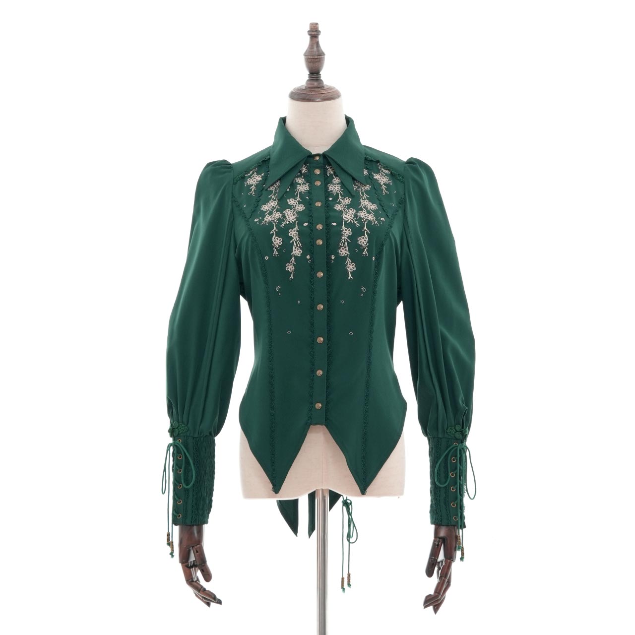 OZZON JAPAN / ブラウス・シャツ