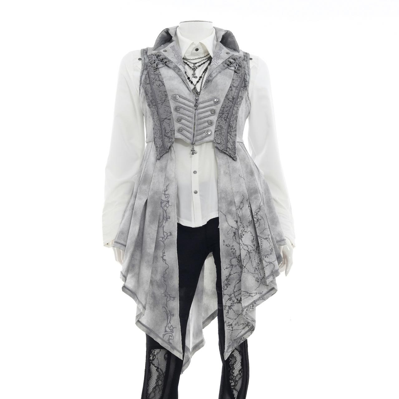 OZZON JAPAN / OZZCROCE