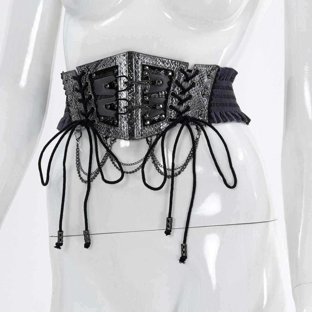 OZZON JAPAN / 全商品