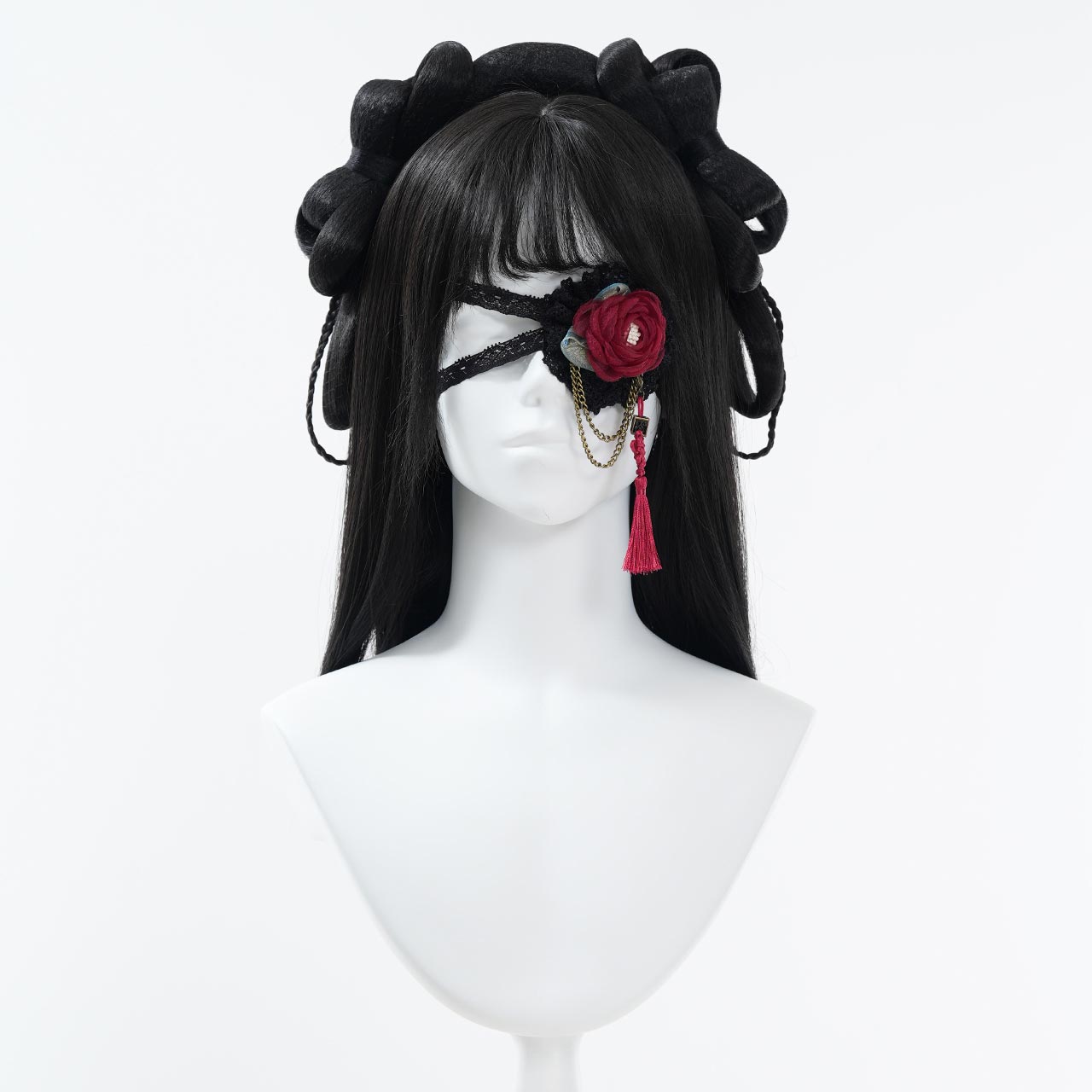 OZZON JAPAN / 眼帯