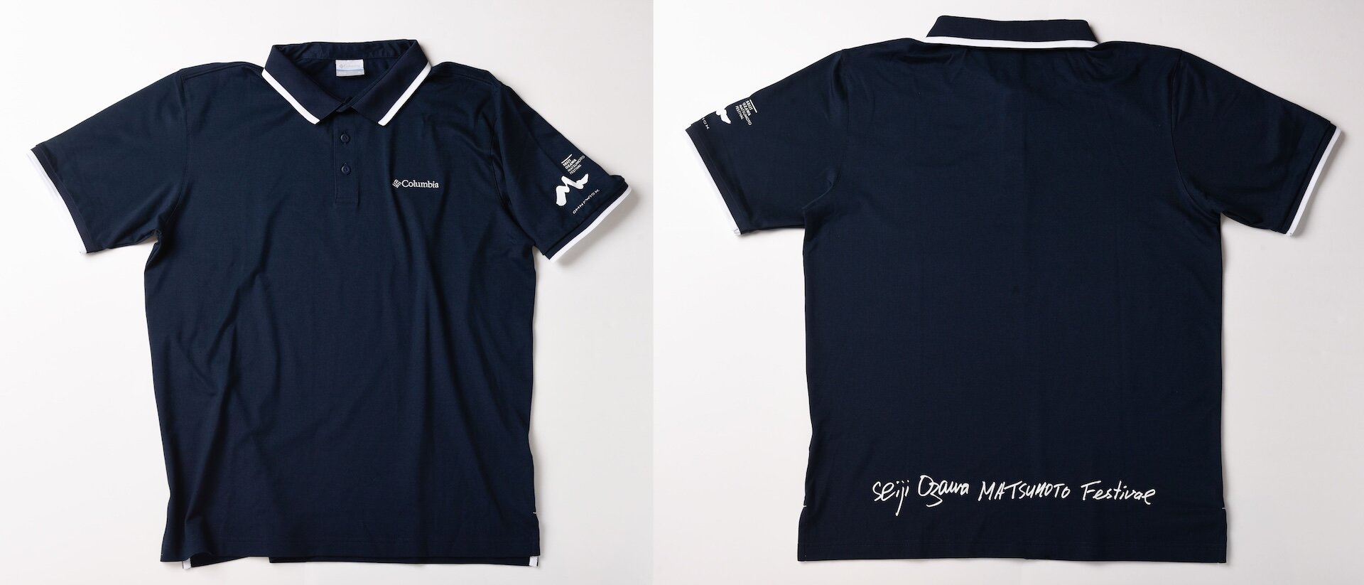 2024OMF公式グッズ インターネットで販売スタート！ | OMFニュース