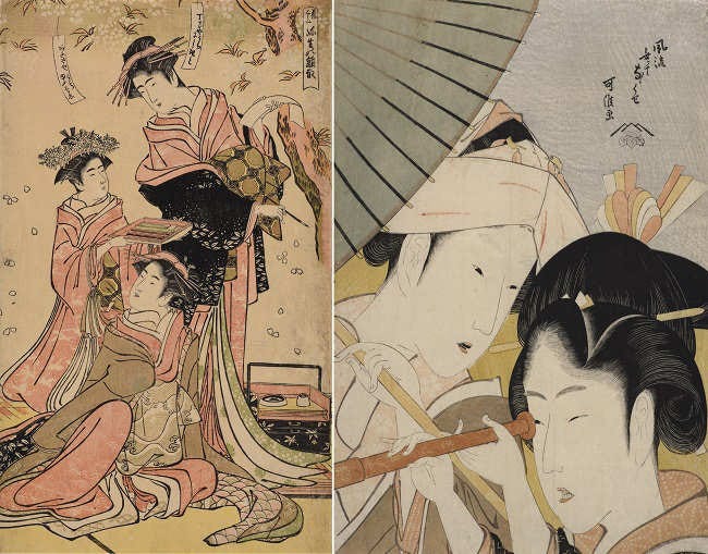 デビュー作から絶筆まで！六本木の森アーツセンターギャラリーで「新