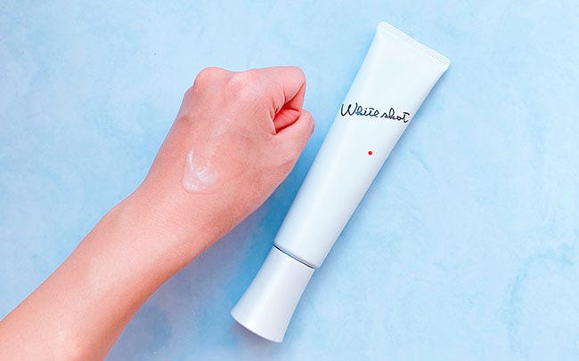 POLA「ホワイトショットLX&MX」の口コミや効果は？リアルな体験談