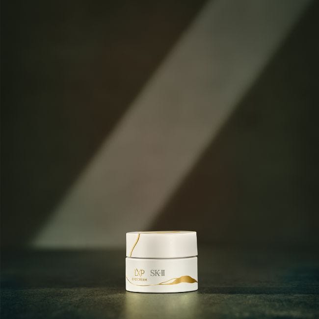 SK-IIから、匠の技を追求・結集した、スーパープレステージライン「SK