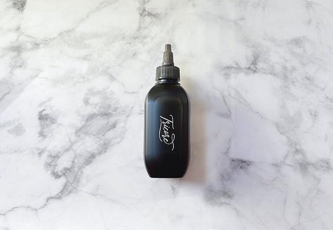 トリコレ「温感ヘッドスパトリートメント」の口コミや効果は？リアルな