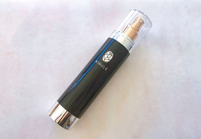 KINULE「キヌレ」の口コミや効果は？リアルな体験談や評判も紹介