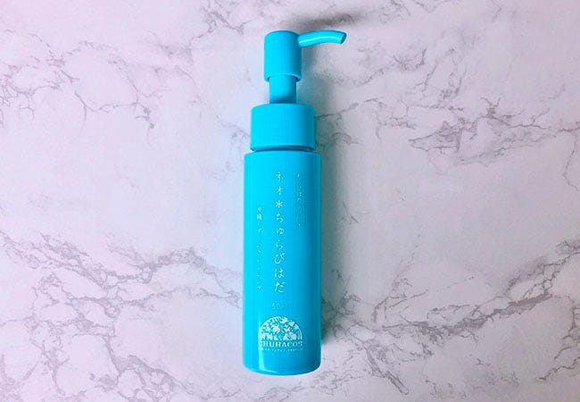 チュラコス「ネオちゅらびはだ」の口コミや効果は？リアルな体験談も